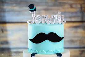 Kara S Party Ideas Little Man Baby Shower Kara S Party Ideas