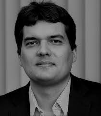 Marcus Braga's Instagram, Twitter & Facebook