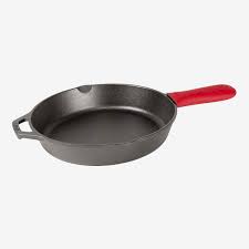Chiseling on top and under. 14 Best Skillets 2021 The Strategist New York Magazine