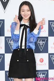 Pinterest facebook twitter google + reddit vk. ì´ìˆ˜ë¯¼ ìž„ì„±ì§„ê³¼ ì—´ì•  ì•„ëƒ ë¹„ì†ì–´ ì‚¬ìš© ì£„ì†¡ í•œê²½ë‹·ì»´