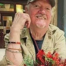 Keith Pederson's Instagram, Twitter & Facebook