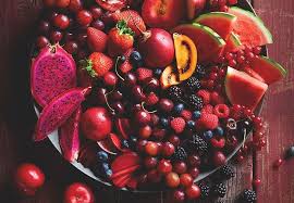 Pin On Les Bons Fruits