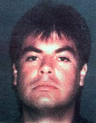 Alleged Mexican drug kingpin pleads not guilty