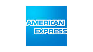 Speziell für deutsche bank firmenkunden. American Express Logo Logo Zeichen Emblem Symbol Geschichte Und Bedeutung