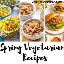 We have keto bread, chaffles, casseroles, pizza & much more! 21 Healthy Fiver Rich Keto Recipes 24 Foods High In Fiber That You Should Be Eating Regularly Keto Difference Between People Who Succeed And Fail The Secret To Lose 20lbs