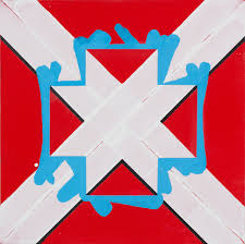 Gary Stephan — PHILIP SLEIN GALLERY