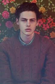 Best Hair Color Gray Men Grey Ideas Wavy Hair Men Mens Hairstyles Cool Hair Color