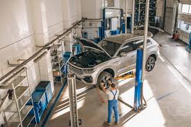 We did not find results for: Service Auto Romanesc In Londra