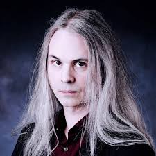 Rodney Herrmann's Instagram, Twitter & Facebook