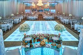 Wedding Decorations For Rent Near Me Event Banquet Hall Venue Rental In Studio City Encino Sh Venue Rental Banquet Hall Wedding Rentals Decor