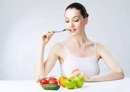 8 carne con verdure amare e ananas. Dieta Adamski Il Decalogo Per Dimagrire Abbinando I Cibi Giusti Benessere Alimentazione Sana Prodotti Bio E Rimedi Naturali Soluzionibio It