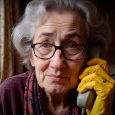 Digital Transformation News and Insights