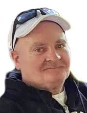 Obituary information for João Furtado Brum