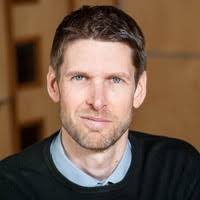 Kevin Bashford Email & Phone Number