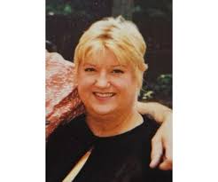 Patricia Kunkel Obituary (1949