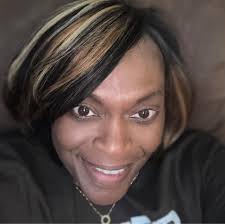 Wow! “God Don't Cancel Me” just went #1