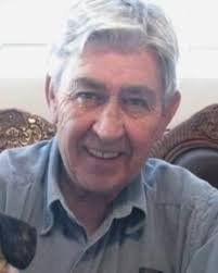 William Bueno Obituary (1936