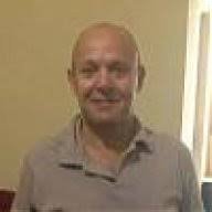 Better to play poker