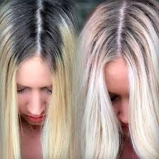 Kim N Paul Minshew (paige69)