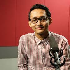 Is your network connection unstable or browser outdated? Lirik Lagu Harus Aku Sufian Suhaimi Lirik Lagu Muzik Anda