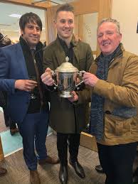 Wayne Pinnell (@PinnellWayne)