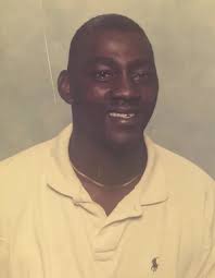 Harrington Funeral Home