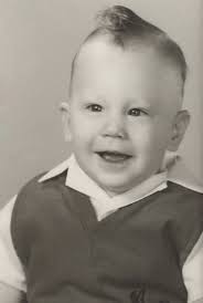 Mark Eisenman (Deceased), Sheridan, WY Wyoming