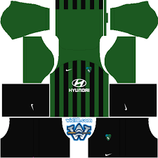 Zafer aydoğdu forma çekilişi yapıyor detaylar : Kocaelispor 2018 2019 Dls Fts Dream League Soccer Forma Kits Ve Logo
