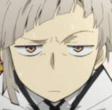 Your Bungou Stray Dogs Kin Personality Quiz Uquiz.com is a free online quiz making tool. your bungou stray dogs kin