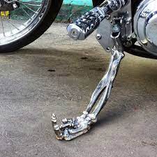 Steampunk Tendencies Harley Davidson Bikes Harley Bikes Softail