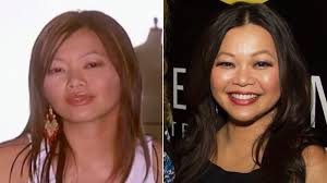 Where The Winners Of Project Runway Are Today