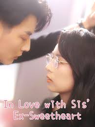 RUNAWAY BILLIONAIRE BECOMES MY GROOM Part 6