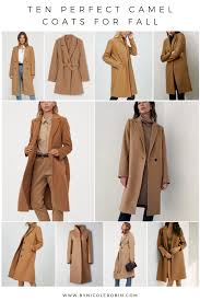 Pin On On The Blog