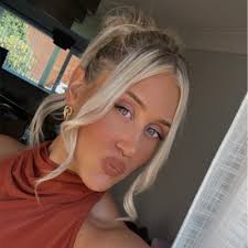 A very bittersweet week for me as I say goodbye to my team who really have  become like a family to me over the past 5+ years.