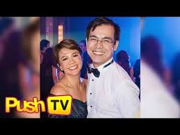 Discover isko moreno's biography, age, height, physical stats, dating/affairs, family and career updates. Kilalanin Ang Maybahay Ni Manila Yorme Isko Moreno Push Tv Youtube