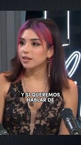 ¿Qué pasó entre Fairly Gabs y María Alexandra Bastidas?