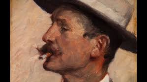 20 Min (or less) Art Tip