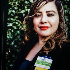 Rich Luzinski Email & Phone Number