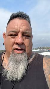 Sand sport super show !! Let’s go #fatguyapproved #fatguyapprovedindustries  #fatguyapparrel #fatguyonanadventure #bigdaddyfatguy #sandsportssupershow  rts