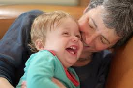 Fundraiser by Gemma Gee : Love for Annie