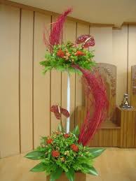 Imagem Relacionada Arranjos De Flores Artificiais Arranjos De Flores Decoracao De Igreja