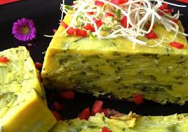 Epingle Sur Recettes