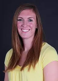 2010-2011 Women's Basketball Roster