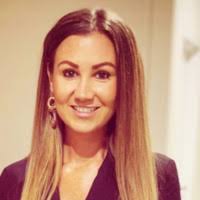 80+ "Bolding" profiles