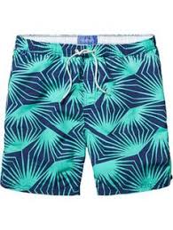 Big & tall, swimwear, shirts, activewear, jeans, pants, shorts 630 Ideas De Bermudas Hombre En 2021 Bermudas Hombres Traje De Bano Hombre