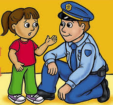 Maybe you would like to learn more about one of these? Adult Help Cliparts Cliparts Zone