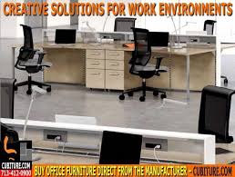 Office Furniture Direct If You Buy From A Big Box Store Or An Online Retailer Do You Really Know What You Ll G Furniture Direct Buy Office Furniture Furniture