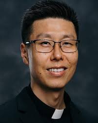 Your Fraternal Knight