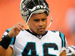 Amobi Okoye, Adam Hayward come off PUP list for Buccaneers, release Devin  Holland, make other moves