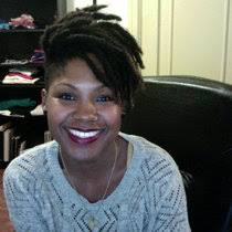 leandrawilliams' collection